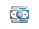 Logo konzultace